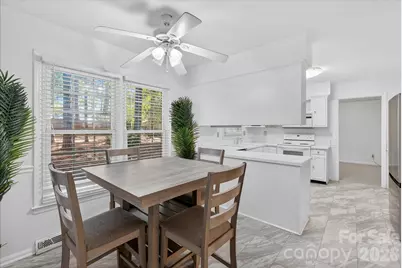 10917 Blue Heron Drive, Charlotte, NC 28226 - Photo 7