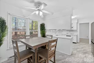 10917 Blue Heron Dr, Charlotte, NC 28226 - Photo 7