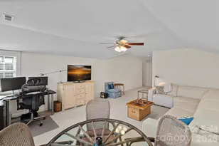 21307 Island Forest Dr, Cornelius, NC 28031 - Photo 25