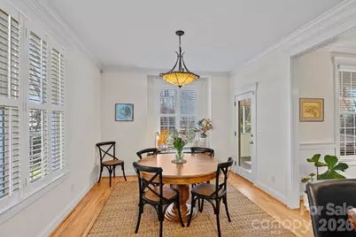21307 Island Forest Drive, Cornelius, NC 28031 - Photo 13