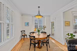 21307 Island Forest Dr, Cornelius, NC 28031 - Photo 13