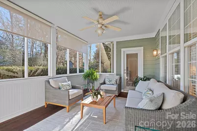 21307 Island Forest Drive, Cornelius, NC 28031 - Photo 15