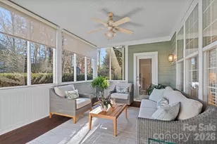 21307 Island Forest Dr, Cornelius, NC 28031 - Photo 15