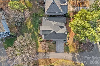 21307 Island Forest Drive, Cornelius, NC 28031 - Photo 35