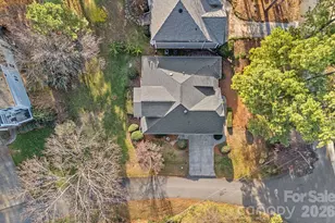 21307 Island Forest Dr, Cornelius, NC 28031 - Photo 35