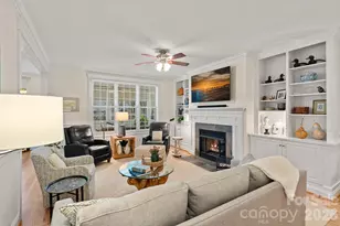 21307 Island Forest Dr, Cornelius, NC 28031 - Photo 7