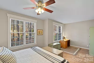 21307 Island Forest Drive, Cornelius, NC 28031 - Photo 21