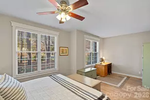 21307 Island Forest Dr, Cornelius, NC 28031 - Photo 21