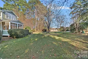21307 Island Forest Dr, Cornelius, NC 28031 - Photo 31
