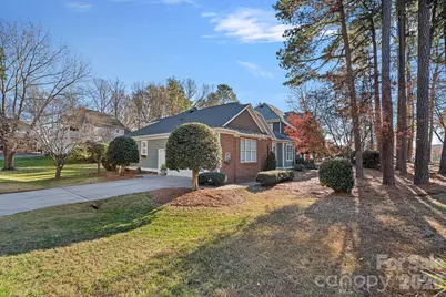 21307 Island Forest Drive, Cornelius, NC 28031 - Photo 33