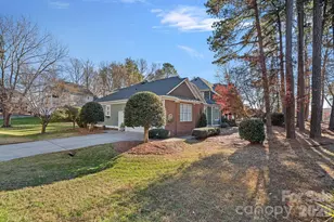 21307 Island Forest Dr, Cornelius, NC 28031 - Photo 33