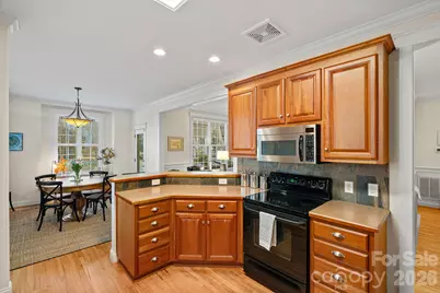 21307 Island Forest Drive, Cornelius, NC 28031 - Photo 11