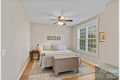 21307 Island Forest Drive, Cornelius, NC 28031 - Photo 19