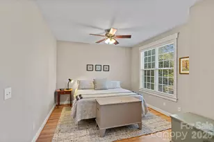 21307 Island Forest Dr, Cornelius, NC 28031 - Photo 19