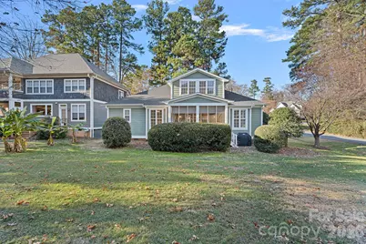 21307 Island Forest Drive, Cornelius, NC 28031 - Photo 29