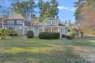 21307 Island Forest Dr, Cornelius, NC 28031 - Photo 29