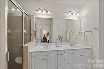 21307 Island Forest Drive, Cornelius, NC 28031 - Photo 17