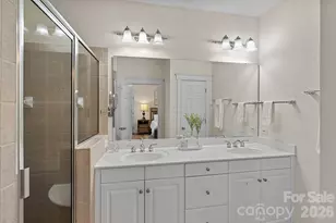 21307 Island Forest Dr, Cornelius, NC 28031 - Photo 17