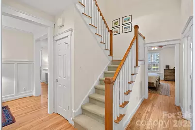 21307 Island Forest Drive, Cornelius, NC 28031 - Photo 23