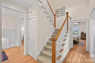 21307 Island Forest Dr, Cornelius, NC 28031 - Photo 23