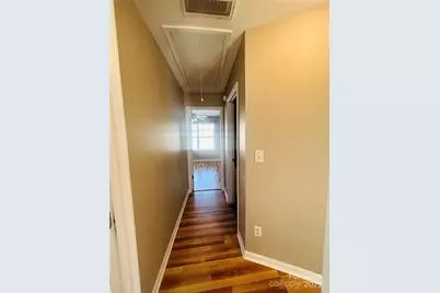 6517 Soapstone Drive, Charlotte, NC 28269 - Photo 19