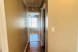 6517 Soapstone Dr, Charlotte, NC 28269 - Photo 19