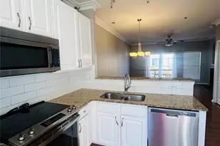 6517 Soapstone Dr, Charlotte, NC 28269 - Photo 5