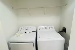 6517 Soapstone Dr, Charlotte, NC 28269 - Photo 23