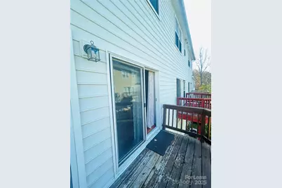 6517 Soapstone Drive, Charlotte, NC 28269 - Photo 11