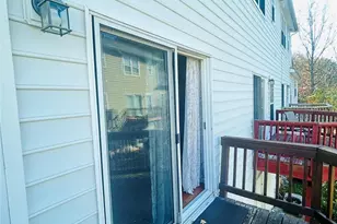 6517 Soapstone Dr, Charlotte, NC 28269 - Photo 11