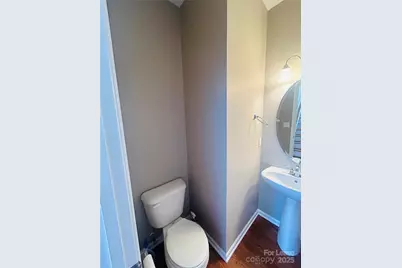 6517 Soapstone Drive, Charlotte, NC 28269 - Photo 13