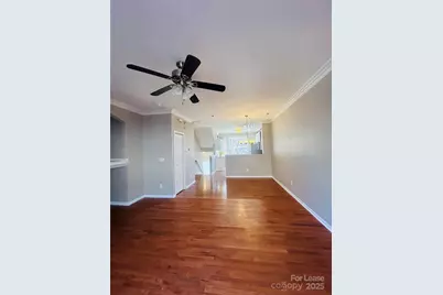 6517 Soapstone Drive, Charlotte, NC 28269 - Photo 9