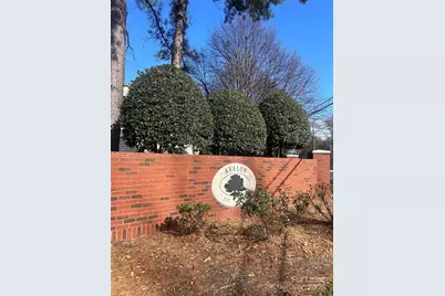 6517 Soapstone Drive, Charlotte, NC 28269 - Photo 31