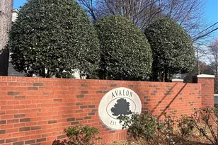 6517 Soapstone Dr, Charlotte, NC 28269 - Photo 31