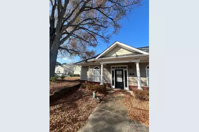 6517 Soapstone Drive, Charlotte, NC 28269 - Photo 27