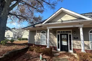 6517 Soapstone Dr, Charlotte, NC 28269 - Photo 27