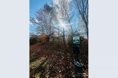 6517 Soapstone Drive, Charlotte, NC 28269 - Photo 29