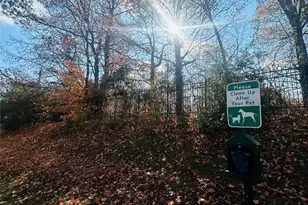 6517 Soapstone Dr, Charlotte, NC 28269 - Photo 29