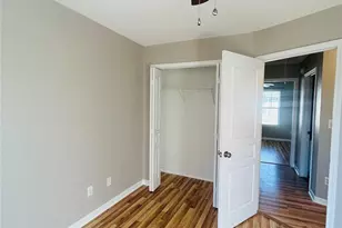 6517 Soapstone Dr, Charlotte, NC 28269 - Photo 17