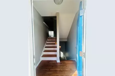 6517 Soapstone Drive, Charlotte, NC 28269 - Photo 3