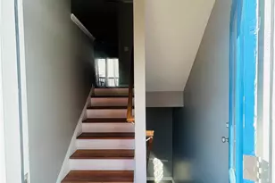 6517 Soapstone Dr, Charlotte, NC 28269 - Photo 3