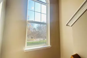 6517 Soapstone Dr, Charlotte, NC 28269 - Photo 15