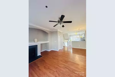 6517 Soapstone Drive, Charlotte, NC 28269 - Photo 7