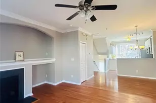 6517 Soapstone Dr, Charlotte, NC 28269 - Photo 7