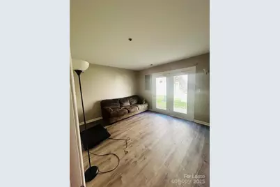 6517 Soapstone Drive, Charlotte, NC 28269 - Photo 25