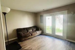 6517 Soapstone Dr, Charlotte, NC 28269 - Photo 25