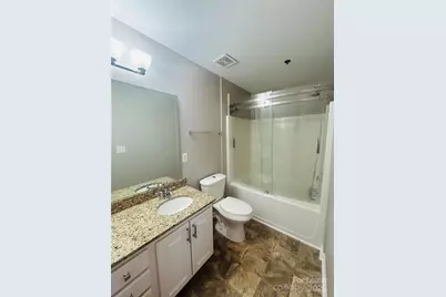 6517 Soapstone Drive, Charlotte, NC 28269 - Photo 21