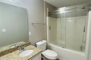 6517 Soapstone Dr, Charlotte, NC 28269 - Photo 21