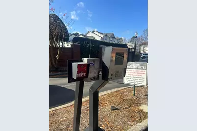 6517 Soapstone Drive, Charlotte, NC 28269 - Photo 33