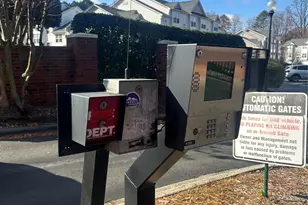 6517 Soapstone Dr, Charlotte, NC 28269 - Photo 33